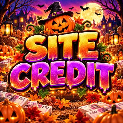 SITE CREDIT 