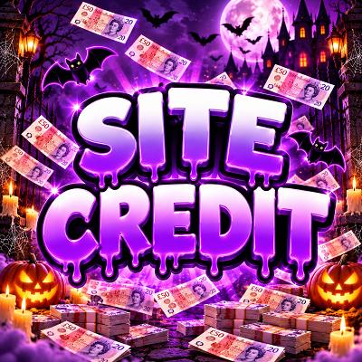 SITE CREDIT 