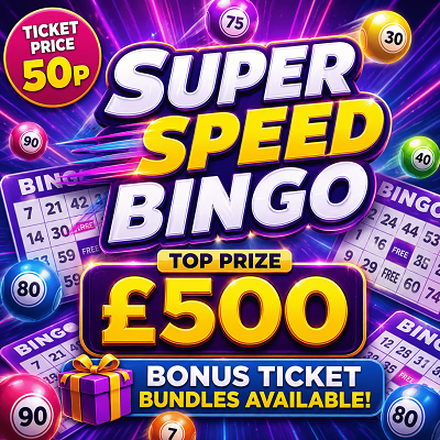 £1