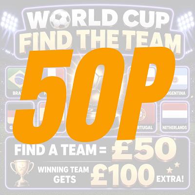 50p