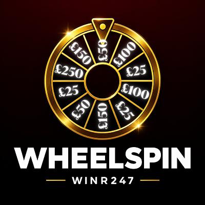 £1  SITE CREDIT