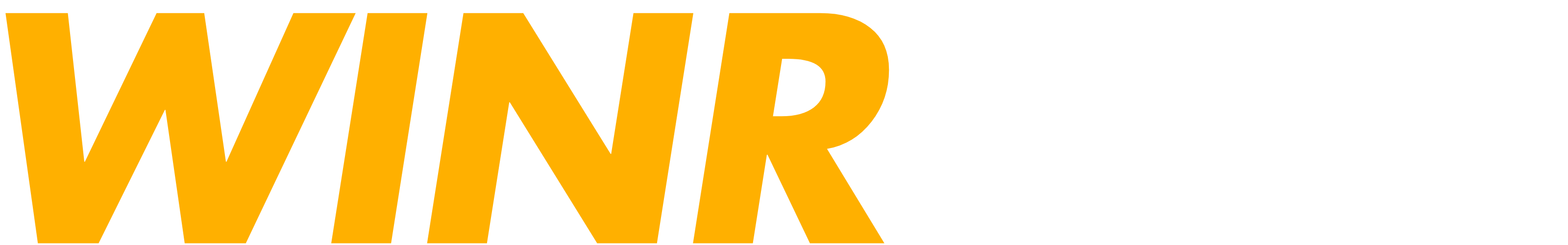 WINR247