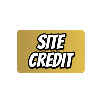 50p site credits