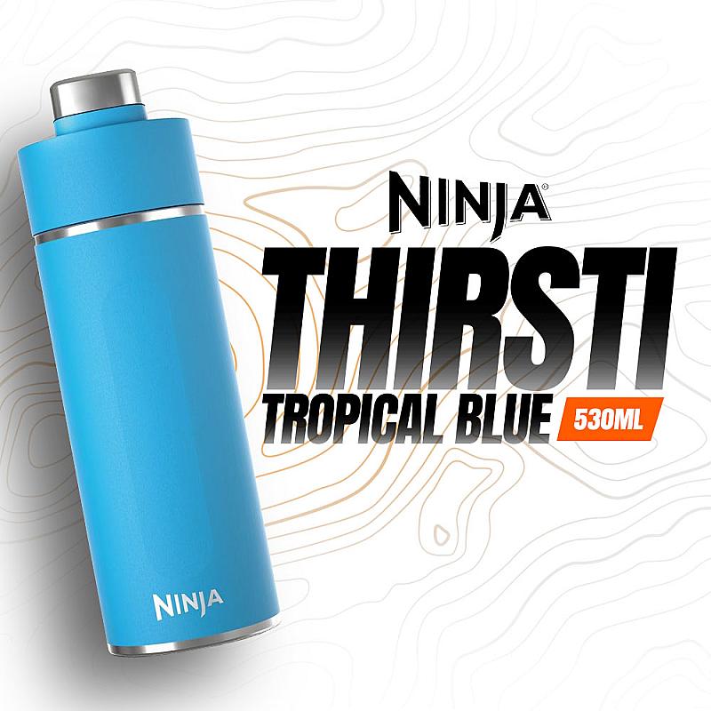 Ninja Thirsti 530ml